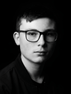 Foto profilo di MathiasGGxMitic
